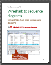 wireshark tutorial pdf 2017